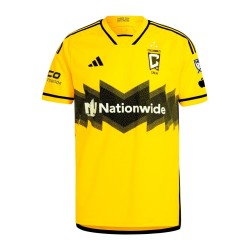 Maglia Casa Donna Columbus Crew 2025