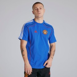 Maglia Urban Purist 2024/25 Manchester United Uomo