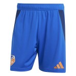 Bambino Pantaloncini Casa FC Cincinnati 2025 Bambino Pantaloncini Casa FC Cincinnati 2025