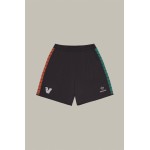 Bambino Venezia 2025/26 Pantaloncini Casa Bambino Venezia 2025/26 Pantaloncini Casa