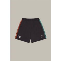Donna Venezia 2025/26 Pantaloncini Casa