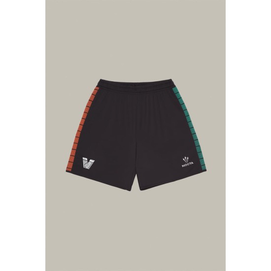 Bambino Venezia 2025/26 Pantaloncini Casa Bambino Venezia 2025/26 Pantaloncini Casa