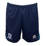 Pantaloncini Terzi Uomo Middlesbrough 2024/25