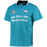 Maglia Retrò Trasferta Derby County Uomo 1994