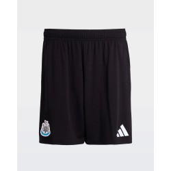 Pantaloncini Casa Newcastle United Donna 2024/25