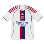 Maglia Home OL Bambino 2025/26 Maglia Home OL Bambino 2025/26