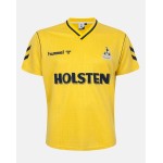 Maglia Retrò Trasferta Hummel Tottenham Hotspur Donna 1988