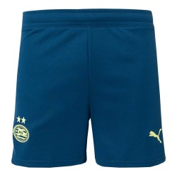 Pantaloncini terza uomo PSV 2023/24 Pantaloncini terza uomo PSV 2023/24