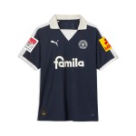 Maglia Speciale 125º Anniversario 2025/26 Holstein Kiel Bambino Maglia Speciale 125º Anniversario 2025/26 Holstein Kiel Bambino