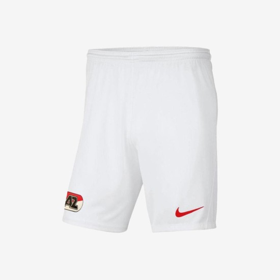 Pantaloncini da casa AZ 2024/25 Uomo