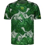 Uomo Hammarby IF terza maglia riscaldamento 2026 Uomo Hammarby IF terza maglia riscaldamento 2026
