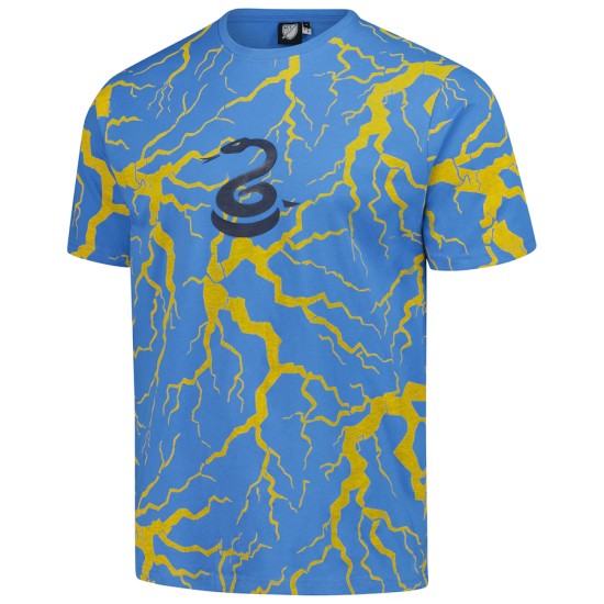 Uomo Maglia Terza Heavyweight Philadelphia Union 2025 Uomo Maglia Terza Heavyweight Philadelphia Union 2025