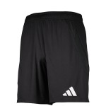 Pantaloncini Terza 1. FC Nürnberg Bambino 2024/25 Pantaloncini Terza 1. FC Nürnberg Bambino 2024/25