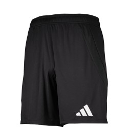 Pantaloncini Terza 1. FC Nürnberg Bambino 2024/25