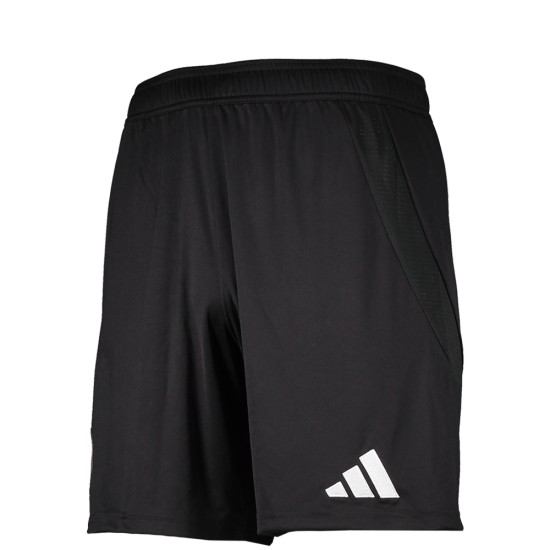 Pantaloncini Terza 1. FC Nürnberg Bambino 2024/25 Pantaloncini Terza 1. FC Nürnberg Bambino 2024/25