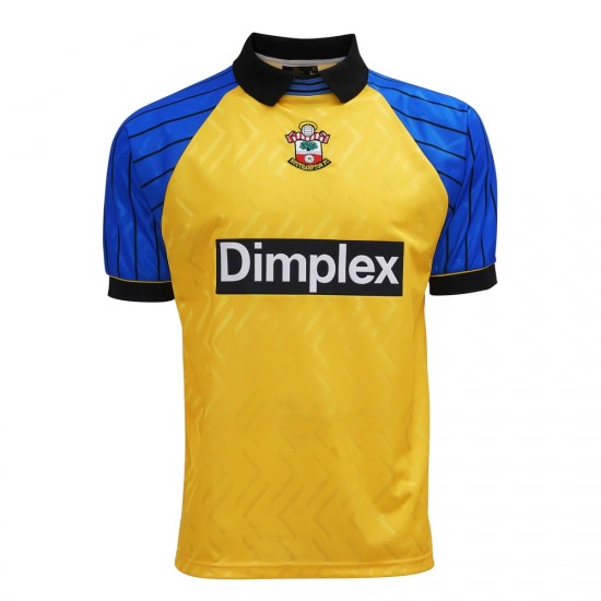 Maglia Retrò Southampton Uomo 1994/95 Maglia Retrò Southampton Uomo 1994/95