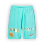 Pantaloncini Terzi Bambino BSC Young Boys 2024/25