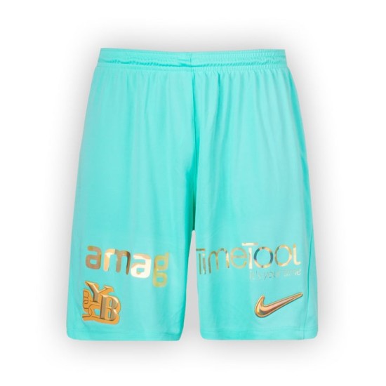 Pantaloncini Terzi Bambino BSC Young Boys 2024/25