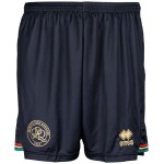 Pantaloncini Trasferta Donna Queens Park Rangers 2024/25 Pantaloncini Trasferta Donna Queens Park Rangers 2024/25