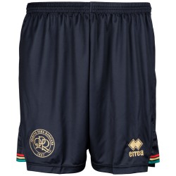 Pantaloncini Trasferta Donna Queens Park Rangers 2024/25