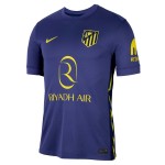 Maglia Away Atletico Madrid 2025/26 Donna Maglia Away Atletico Madrid 2025/26 Donna