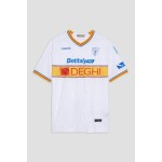 Donna Lecce 2025/26 Maglia Trasferta