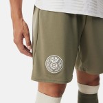 Pantaloncini Terza Uomo PSV 2025/26 Pantaloncini Terza Uomo PSV 2025/26
