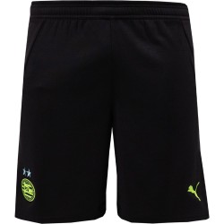 Pantaloncini trasferta uomo PSV 2024/25