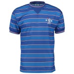 Maglia Retrò Casa Chelsea Bambino 1984 Maglia Retrò Casa Chelsea Bambino 1984