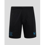 Pantaloncini Terzi Uomo Preston North End 2024/25 Pantaloncini Terzi Uomo Preston North End 2024/25