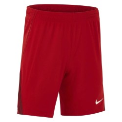 Pantaloncini Mondiali 2026 Casa Turchia Uomo
