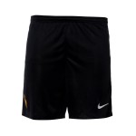 Pantaloncini Casalinghi Bambino Real Mallorca 2024/25