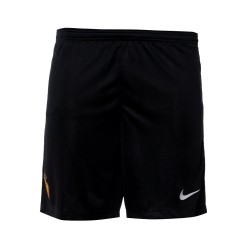 Pantaloncini Casalinghi Bambino Real Mallorca 2024/25