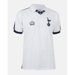 Maglia Retrò Casa Admiral Tottenham Hotspur Uomo 1978 Maglia Retrò Casa Admiral Tottenham Hotspur Uomo 1978