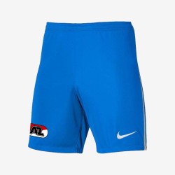 Pantaloncini Uomo AZ 2025/26 Trasferta Pantaloncini Uomo AZ 2025/26 Trasferta