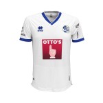 Maglia Trasferta FC Luzern 2024/25 Uomo Maglia Trasferta FC Luzern 2024/25 Uomo
