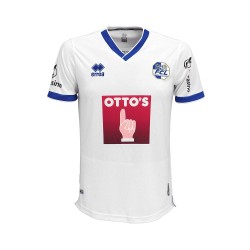 Maglia Trasferta FC Luzern 2024/25 Uomo