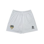 Bambino Latina Calcio 2025/26 Pantaloncini Trasferta