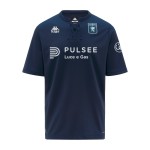 Maglia terza Genoa 2025/26 donna