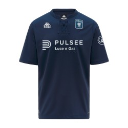 Maglia terza Genoa 2025/26 uomo