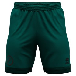 Pantaloncini Trasferta Bambino Millwall 2024/25