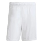Pantaloncini Ajax 125° anniversario donna Pantaloncini Ajax 125° anniversario donna