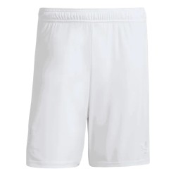 Pantaloncini Ajax 125° anniversario uomo