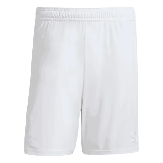 Pantaloncini Ajax 125° anniversario donna Pantaloncini Ajax 125° anniversario donna