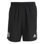 Pantaloncini Juventus Bambino 2024/25 Urban Purist Pantaloncini Juventus Bambino 2024/25 Urban Purist