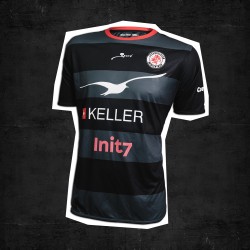 Maglia Trasferta FC Winterthur 2024/25 Uomo