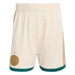 Donna Atlanta United FC 2026 Pantaloncini Trasferta Donna Atlanta United FC 2026 Pantaloncini Trasferta