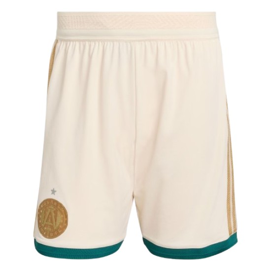 Donna Atlanta United FC 2026 Pantaloncini Trasferta Donna Atlanta United FC 2026 Pantaloncini Trasferta