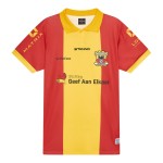 Maglietta casa bambino Go Ahead Eagles 2024/25 Maglietta casa bambino Go Ahead Eagles 2024/25