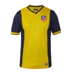 Maglia Retro bambino Atletico Madrid 2013/14